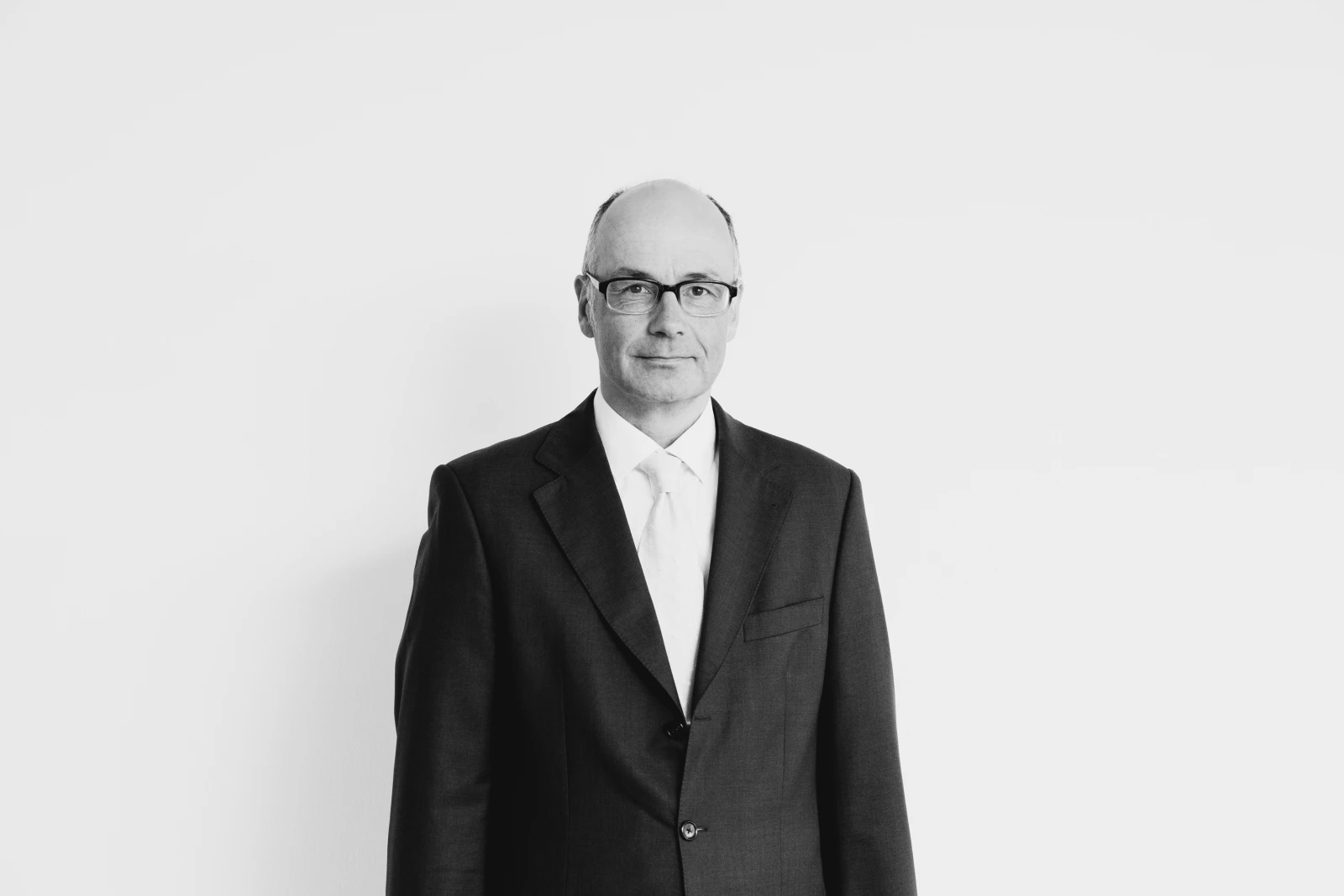 Dr. Andreas Beck