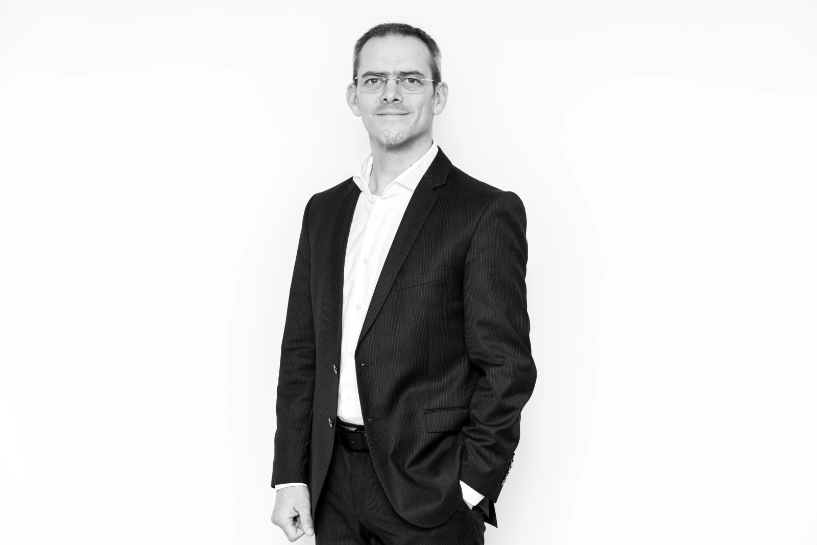 Robert Förg