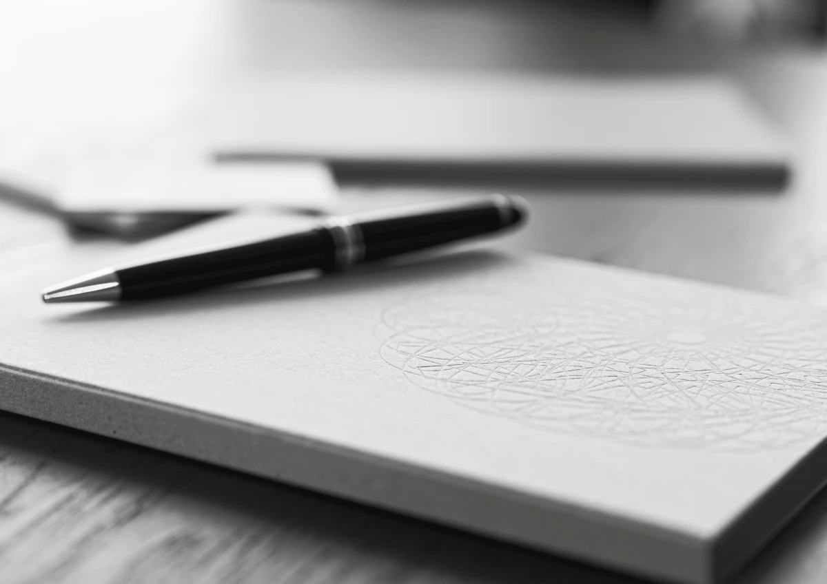 Consulting at Neunundvierzig Fee-Only Advisors in Munich