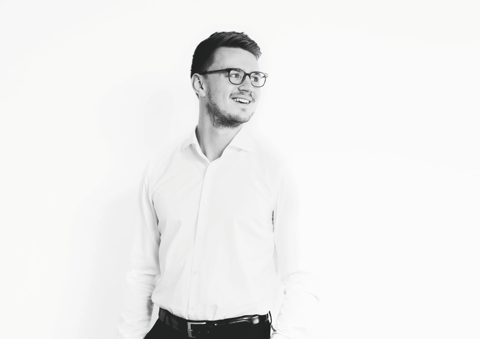 Karsten Klee fee only advisor in Munich