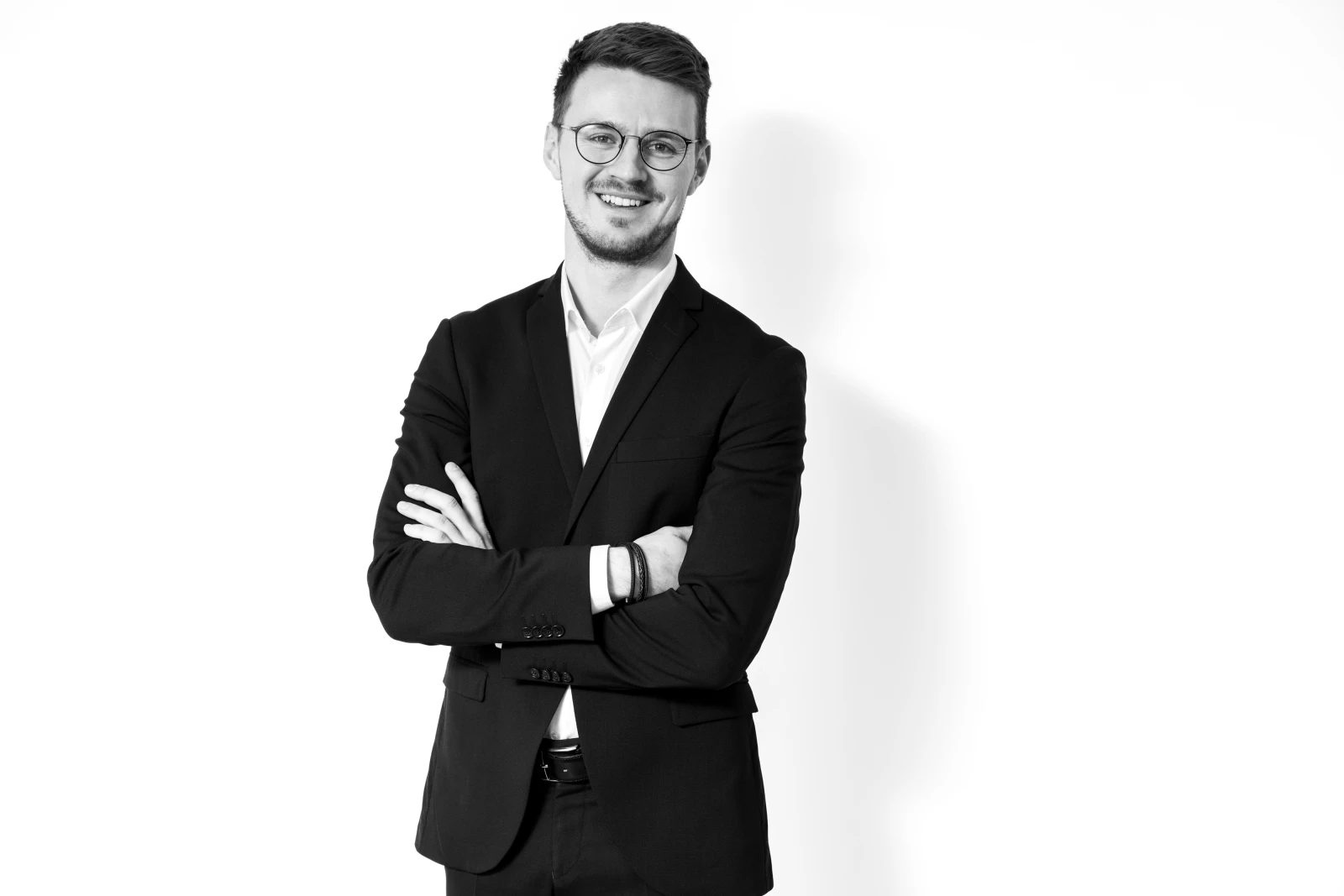 Karsten Klee