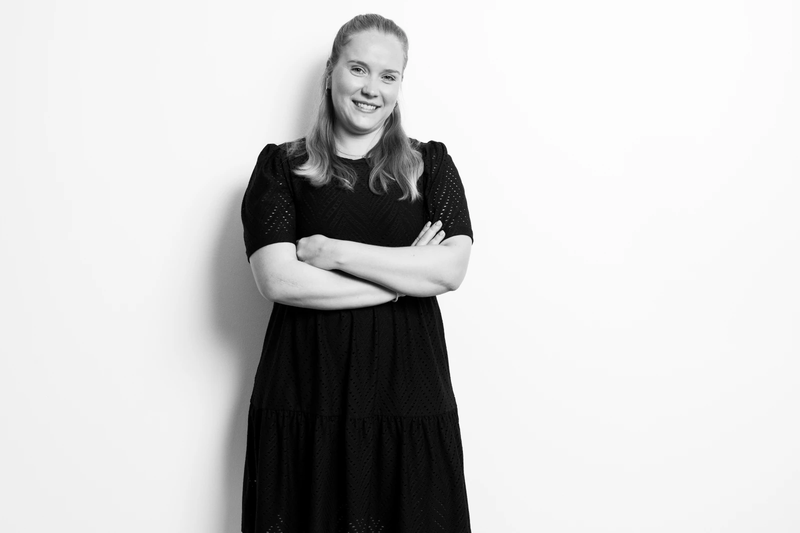 Milena Musial