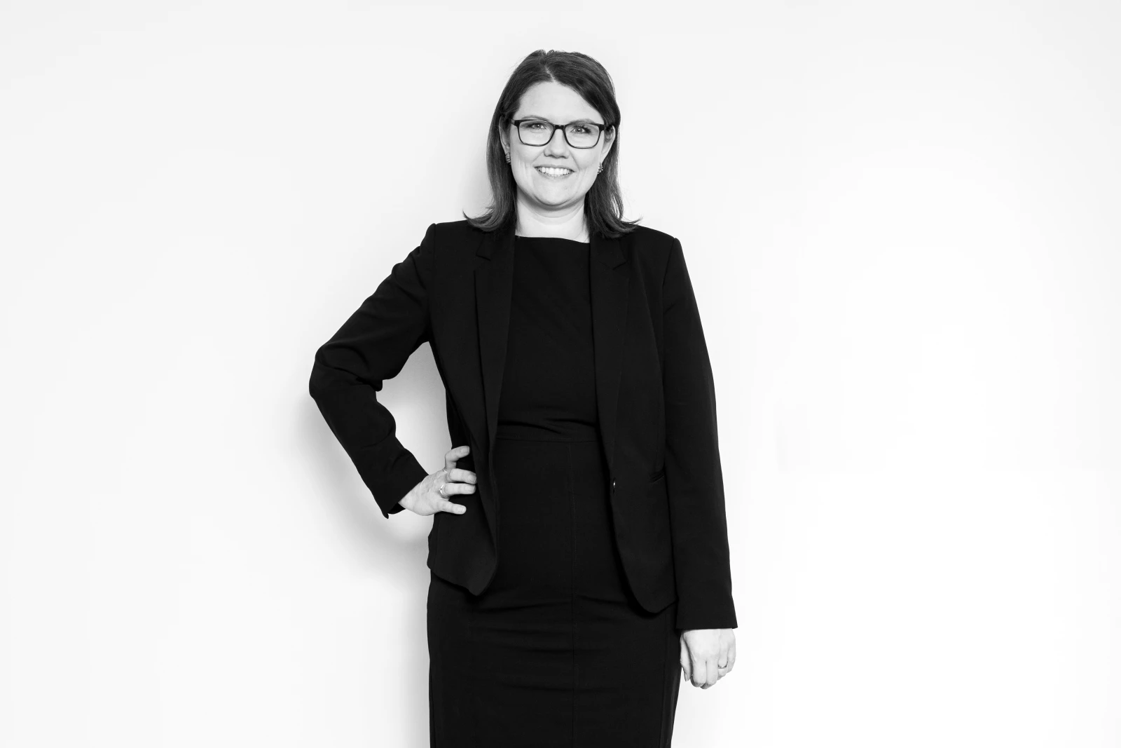 Nicole Ebentheurer