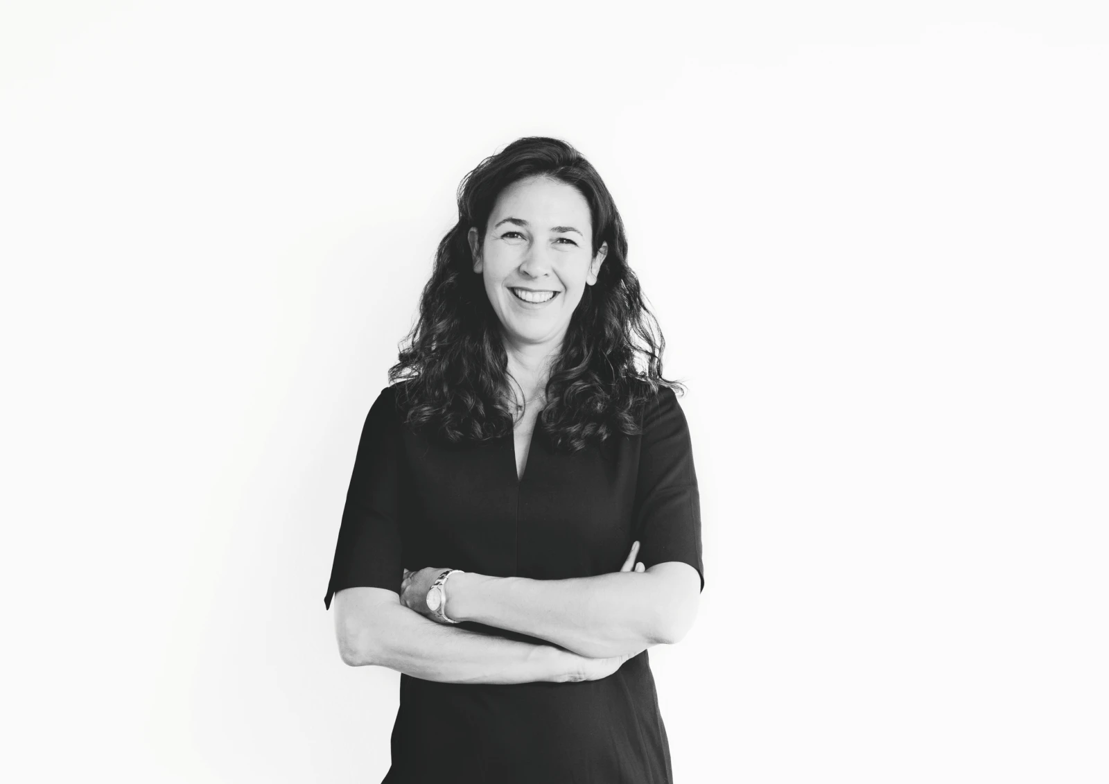 Simone Zollner financial planner at Neunundvierzig Fee-Only Advisors