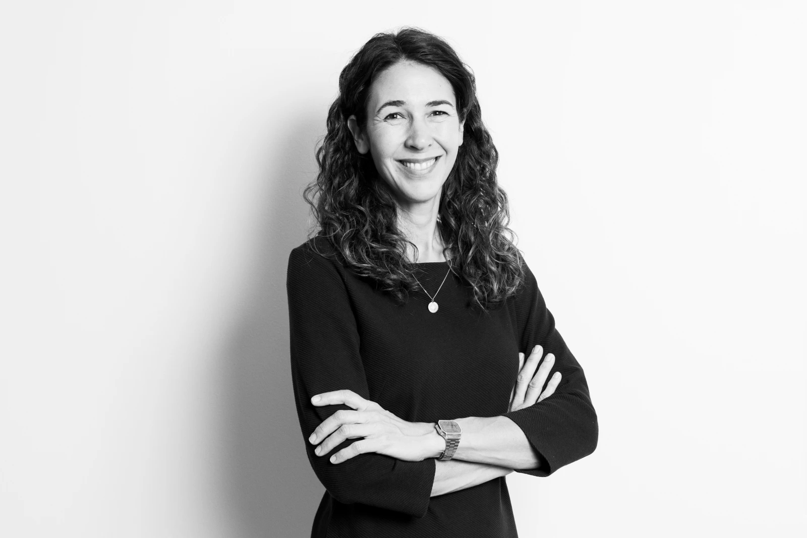 Simone Zollner